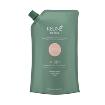 SO PURE POLISH SHAMPOO REFILL 1000ML